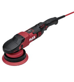 FLEX XFE 2 15 14-EC C - maszyna polerska mimośrodowa