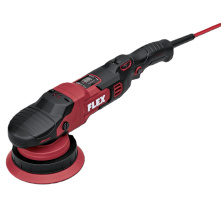 FLEX XFE 2 15 14-EC C - maszyna polerska mimośrodowa - 1