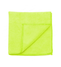 Detailing House Professional 40x40 Lime 320 g/m2