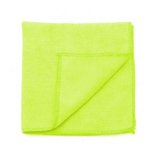 Detailing House Professional 40x40 Lime 320 g/m2 - 1