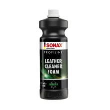 SONAX Profiline Pianka do Czyszczenia Skóry 1L - 1