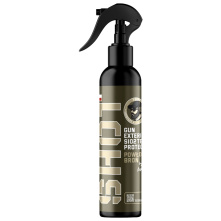 Swag SHOT GUN EXTERIOR SIO2 TECH PROTECT 150ml - powłoka do zabezpieczenie broni - 1