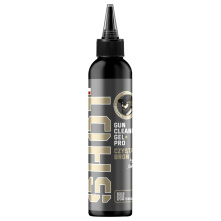 Swag SHOT GUN CLEANER GEL+ PRO 150ml - żel do czyszczenia broni - 1