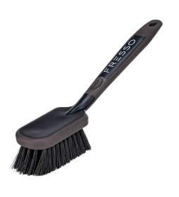 Fresso Tire Brush - szczotka do czyszczenia opon
