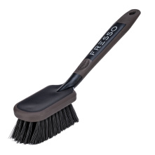Fresso Tire Brush - szczotka do czyszczenia opon - 1