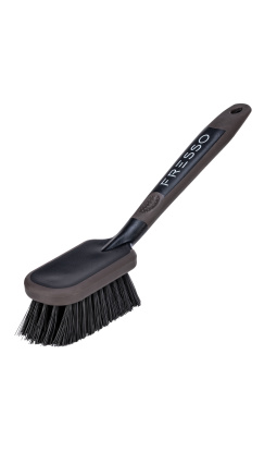 Fresso Tire Brush - szczotka do czyszczenia opon - 1