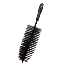 Fresso Wheel Brush Pro - szczotka do mycia felg - 2