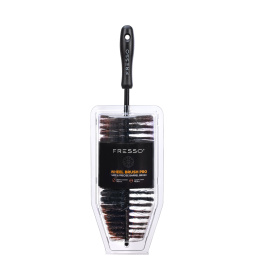 Fresso Wheel Brush Pro - szczotka do mycia felg