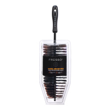 Fresso Wheel Brush Pro - szczotka do mycia felg - 1