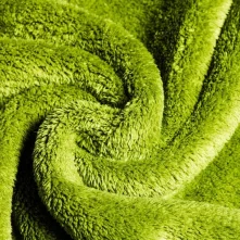 FX Protect Mikrofibra Grassy Green Boa 40x40 5pc -  mikrofibra bezkrawędziowa  - 2