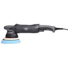ShineMate DA EX620-5/21, talerz 123mm, skok 21mm - Polerka Dual Action  - 1