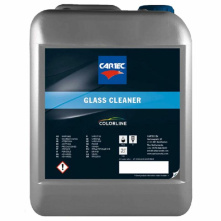 Cartec Glass Cleaner 5L - płyn do mycia szyb - 1
