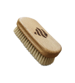 AUTO GRAPH DIAVIK Leather Brush
