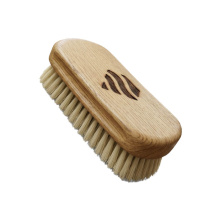 AUTO GRAPH DIAVIK Leather Brush - 1
