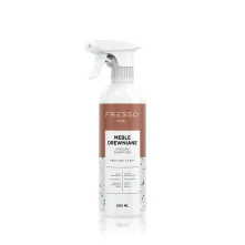 Fresso Home Płyn Do Mebli Drewnianych 500ml - 1