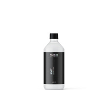Kiurlab PRO Leather Cleaner Soft 1L - 1