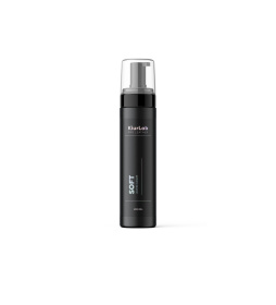 Kiurlab PRO Leather Cleaner Soft 200ml
