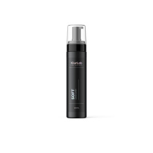 Kiurlab PRO Leather Cleaner Soft 200ml - 1
