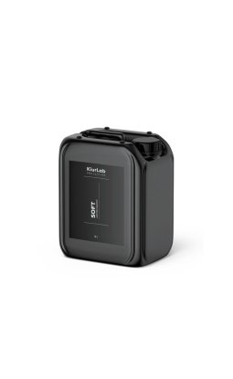 Kiurlab PRO Leather Cleaner Soft 5L - 1