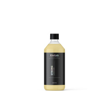 Kiurlab PRO Leather Cleaner Strong 1L
