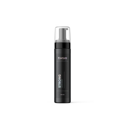 Kiurlab PRO Leather Cleaner Strong 200ml