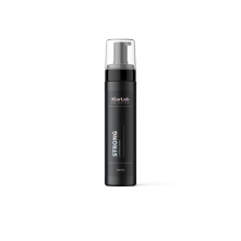 Kiurlab PRO Leather Cleaner Strong 200ml - 1