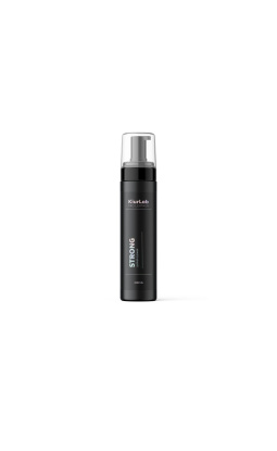 Kiurlab PRO Leather Cleaner Strong 200ml - 1