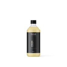 Kiurlab PRO Leather Cleaner Strong 500ml