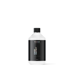 Kiurlab PRO Finish Protect 150ml