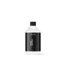 Kiurlab PRO Finish Protect 150ml - 1