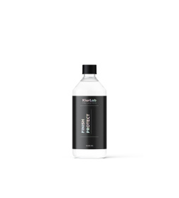 Kiurlab PRO Finish Protect 1L