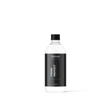 Kiurlab PRO Finish Protect 1L