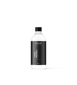 Kiurlab PRO Finish Protect 500ml