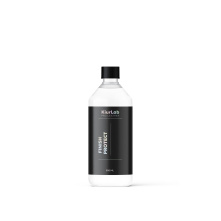 Kiurlab PRO Finish Protect 500ml