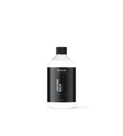 Kiurlab PRO Leather Balm 150ml