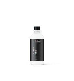 Kiurlab PRO Leather Balm 1L