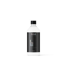 Kiurlab PRO Leather Balm 1L