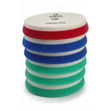 AQUA Pad Set - 6-częściowy zestaw do pełnej korekty lakieru - 3