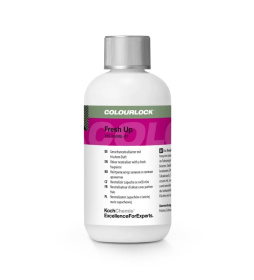 Koch Chemie FU Fresh Up 250ml - neutralizator nieprzyjemnych zapachów