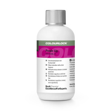 Koch Chemie FU Fresh Up 250ml - neutralizator nieprzyjemnych zapachów - 1