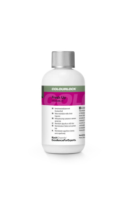 Koch Chemie FU Fresh Up 250ml - neutralizator nieprzyjemnych zapachów - 1