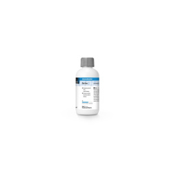Koch Chemie CL Pol Star 100ml - czyści tekstylia, skóry i materiał alcantara
