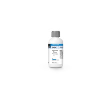 Koch Chemie CL Pol Star 100ml - czyści tekstylia, skóry i materiał alcantara - 1