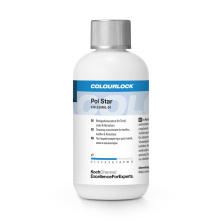 Koch Chemie CL Pol Star 250ml - czyści tekstylia, skóry i materiał alcantara
