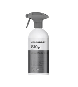 Koch Chemie Allround Textile Sealent 500ml - imprregnat do tkanin 
