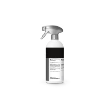 Koch Chemie Finisher Clearview - płyn do mycia szyb samochodowych 500ml - 2