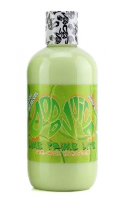 Dodo Juice LIME PRIME LT. Cleaner pod wosk 250 ml - 1