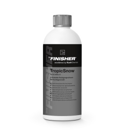 Koch Chemie Finisher Tropic Snow -  piana aktywna 500ml