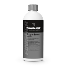Koch Chemie Finisher Tropic Snow -  piana aktywna 500ml - 1