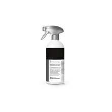 Koch Chemie Finisher Wheel King -  środek do czyszczenia felg 500ml - 2